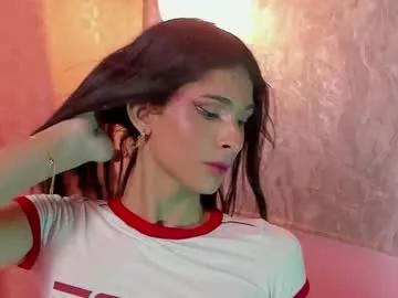 mara_friendboy from Chaturbate