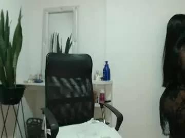 mara_sex from Chaturbate