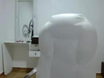mara_sex from Chaturbate