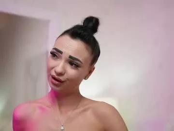 maraciel from Chaturbate