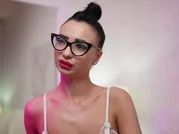 maraciel from Chaturbate