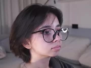 maracommiskey from Chaturbate is Freechat