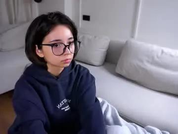 maracommiskey from Chaturbate