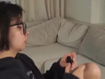 maracommiskey from Chaturbate is Freechat