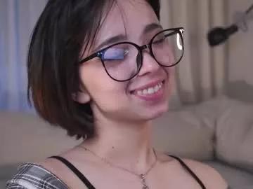 maracommiskey from Chaturbate is Freechat