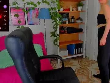 maracooperrr from Chaturbate