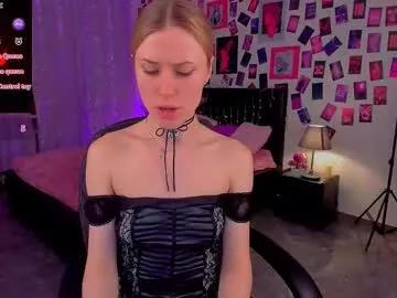 maracooperrr from Chaturbate
