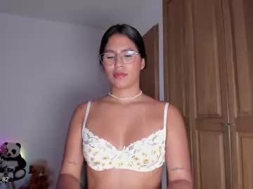 maragirl from Chaturbate