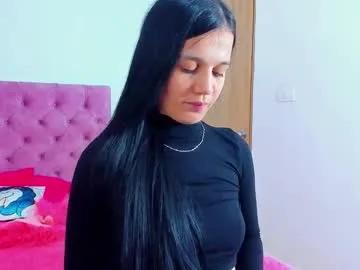 marahanson from Chaturbate is Freechat