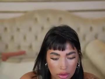 marakuia054 from Chaturbate is Freechat