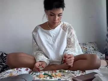 marakuia054 from Chaturbate is Freechat