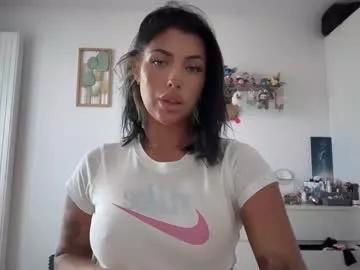 marakuia054 from Chaturbate is Freechat
