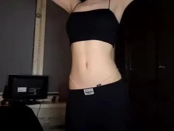 marandawerling from Chaturbate