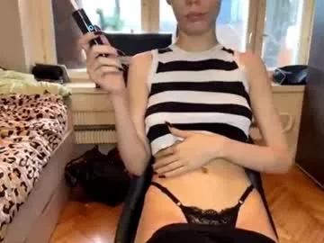 marandawerling from Chaturbate is Freechat