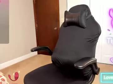 marangel99 from Chaturbate is Freechat