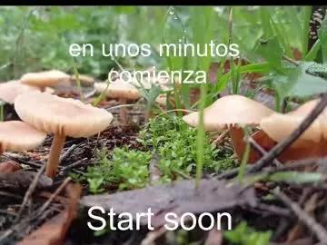 marantuja from Chaturbate