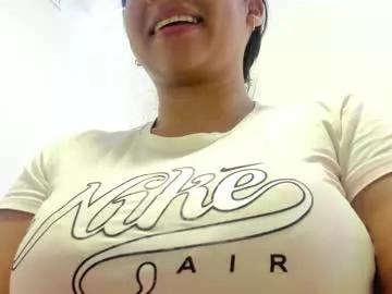 maraowen from Chaturbate