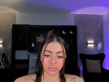 mararicci from Chaturbate
