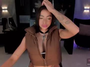 mararicci from Chaturbate