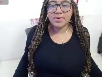 marasilk on Chaturbate 