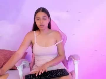 maraxrivera from Chaturbate is Freechat