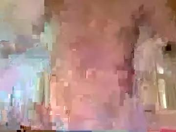 marcaufun from Chaturbate is Freechat