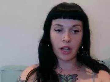 marcelinealtaria from Chaturbate is Freechat