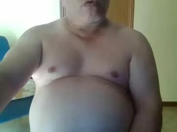 marcelinopp2000 from Chaturbate is Freechat