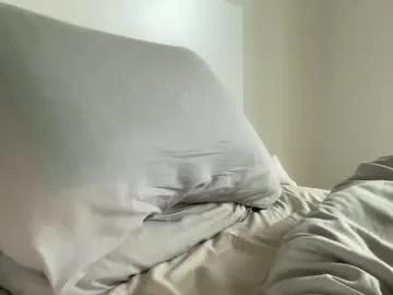 marcellohardsex from Chaturbate is Freechat