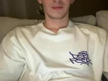 Marcellohardsex from Chaturbate