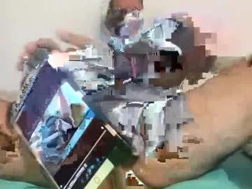 Marcemarce11 from Chaturbate