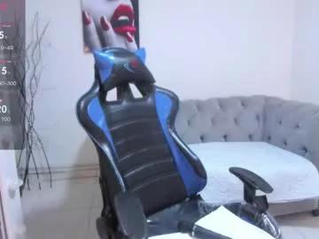 marcia_muller from Chaturbate is Freechat