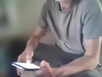 marcmywords2525 from Chaturbate is Freechat