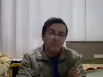 marco9233515847833 from Chaturbate is Freechat