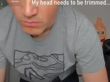 marco_vex from Chaturbate is Freechat