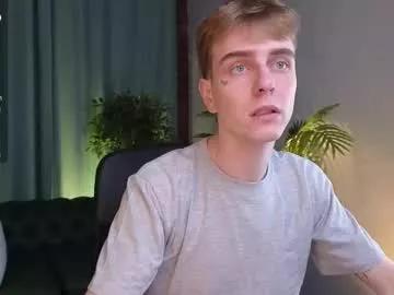 marcus_ambitious from Chaturbate is Freechat