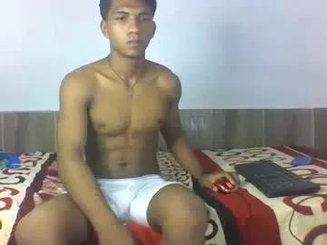 marcus_friedman from Chaturbate is Freechat