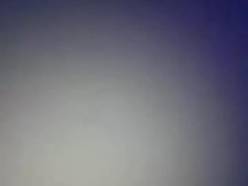 marcus_ig2 from Chaturbate is Freechat