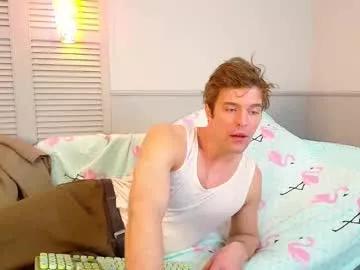 marcusbadboy from Chaturbate is Freechat