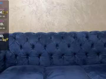marcusfate from Chaturbate is Freechat