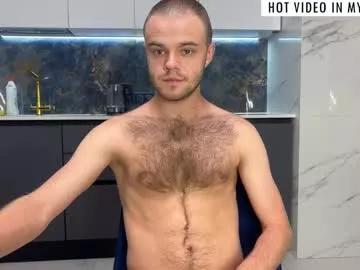 marcusfate from Chaturbate is Freechat