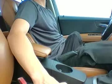 mareczek32 from Chaturbate is Freechat