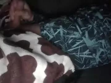 Marekishere from Chaturbate