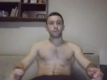 marelly43 from Chaturbate is Freechat
