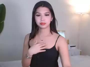 margaret_deluxe from Chaturbate is Freechat