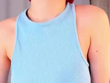 margarettaducay from Chaturbate is Freechat
