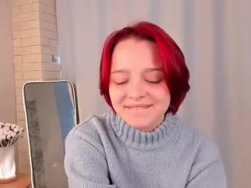 margarettaducay from Chaturbate is Freechat