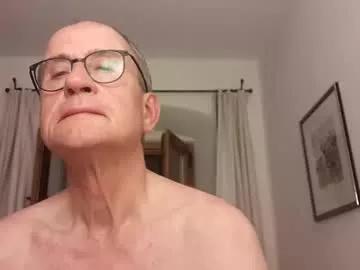 marginalie from Chaturbate is Freechat