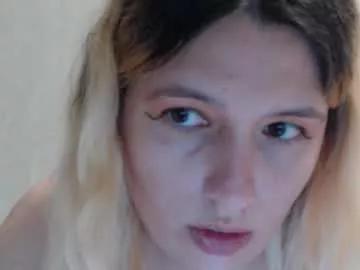margo_shine from Chaturbate is Freechat