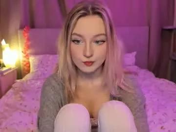 margorozentals from Chaturbate is Freechat